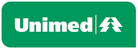Unimed