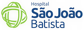 Hospital São João Batista