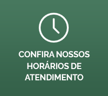 Confira nossos horários de atendimento