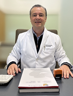 DR.VINÍCIUS