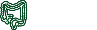 Dr. Vinícius Bressiani